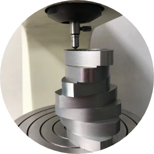 200HR-150 洛氏硬度計 Rockwell apparatus 1.png 200HR-150 洛氏硬度計 Rockwell apparatus 1.png