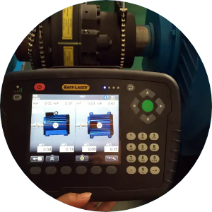 橢圓 197.png 橢圓 197.png