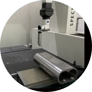 橢圓 203.png 橢圓 203.png