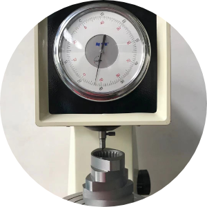 200HR-150 洛氏硬度計 Rockwell apparatus 2.png 200HR-150 洛氏硬度計 Rockwell apparatus 2.png